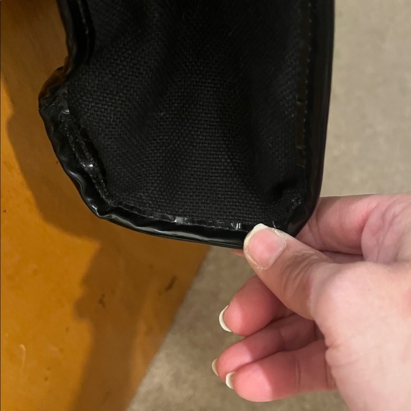 Kate Spade - Picture 12 of 14